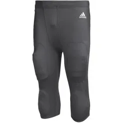 Adidas Men's Press Coverage Football Pants -Adidas Store H63652.1640200220083