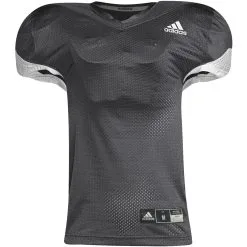 Adidas Youth Press Coverage 2.0 Football Jersey -Adidas Store H63653.1638811947714