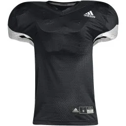 Adidas Youth Press Coverage 2.0 Football Jersey -Adidas Store H63654.1638811957280