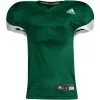 Adidas Youth Press Coverage 2.0 Football Jersey 1 Adidas Youth Press Coverage 2.0 Football Jersey -Adidas Store H63655.1638811963139