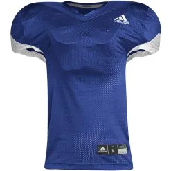 Adidas Youth Press Coverage 2.0 Football Jersey -Adidas Store H63656.1638811969279