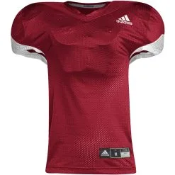 Adidas Youth Press Coverage 2.0 Football Jersey -Adidas Store H63657.1638811975553