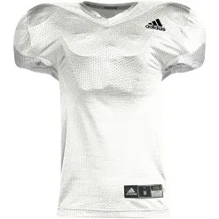 Adidas Youth Press Coverage 2.0 Football Jersey -Adidas Store H63659.1638811991151