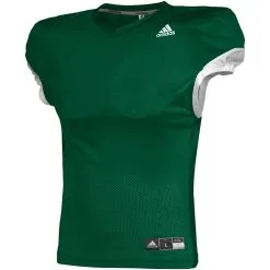 Adidas Men's Press Coverage 2.0 Football Jersey 23 Adidas Men's Press Coverage 2.0 Football Jersey -Adidas Store H63661.1638804096046