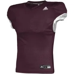 Adidas Men's Press Coverage 2.0 Football Jersey 25 Adidas Men's Press Coverage 2.0 Football Jersey -Adidas Store H63662.1638804105882