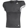 Adidas Men's Press Coverage 2.0 Football Jersey -Adidas Store H63663.1638804114826