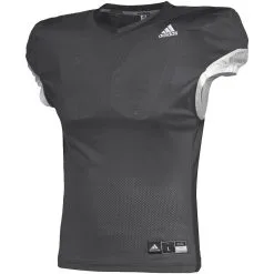 Adidas Men's Press Coverage 2.0 Football Jersey
