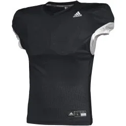 Adidas Men's Press Coverage 2.0 Football Jersey 19 Adidas Men's Press Coverage 2.0 Football Jersey -Adidas Store H63664.1638804125207
