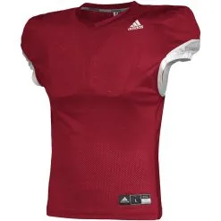 Adidas Men's Press Coverage 2.0 Football Jersey 21 Adidas Men's Press Coverage 2.0 Football Jersey -Adidas Store H63668.1638804226294