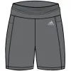Adidas Women's Techfit 7in Tight Shorts