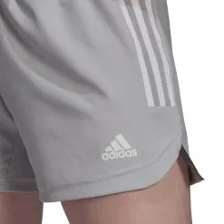 Adidas Women's Condivo 22 Soccer Match Day Shorts -Adidas Store HA3544.1675869152672