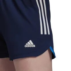Adidas Women's Condivo 22 Soccer Match Day Shorts -Adidas Store HA3545.1675869184268
