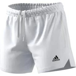 Adidas Women's Condivo 22 Soccer Match Day Shorts -Adidas Store HA3546.1675869024097