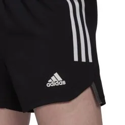 Adidas Women's Condivo 22 Soccer Match Day Shorts -Adidas Store HA3547.1675869093259