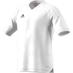 Adidas Youth Condivo 22 Soccer Match Day Jersey -Adidas Store HA3558.1675884038800