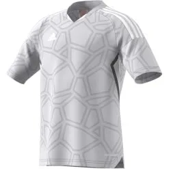 Adidas Youth Condivo 22 Soccer Match Day Jersey -Adidas Store HA3559.1675884035781