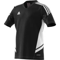 Adidas Youth Condivo 22 Soccer Jersey -Adidas Store HA6278.1675886978617
