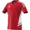 Adidas Youth Condivo 22 Soccer Jersey -Adidas Store HA6280.1675886958589