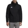 Adidas Men's Entrada 22 All Weather Jacket -Adidas Store HB0581.1675805959029
