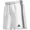 Adidas Youth Girl's Squadra 21 Soccer Shorts 2 Adidas Youth Girl's Squadra 21 Soccer Shorts -Adidas Store HB7149.1675878505469