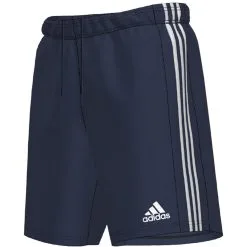 Adidas Youth Girl's Squadra 21 Soccer Shorts -Adidas Store HB7150.1675878511670