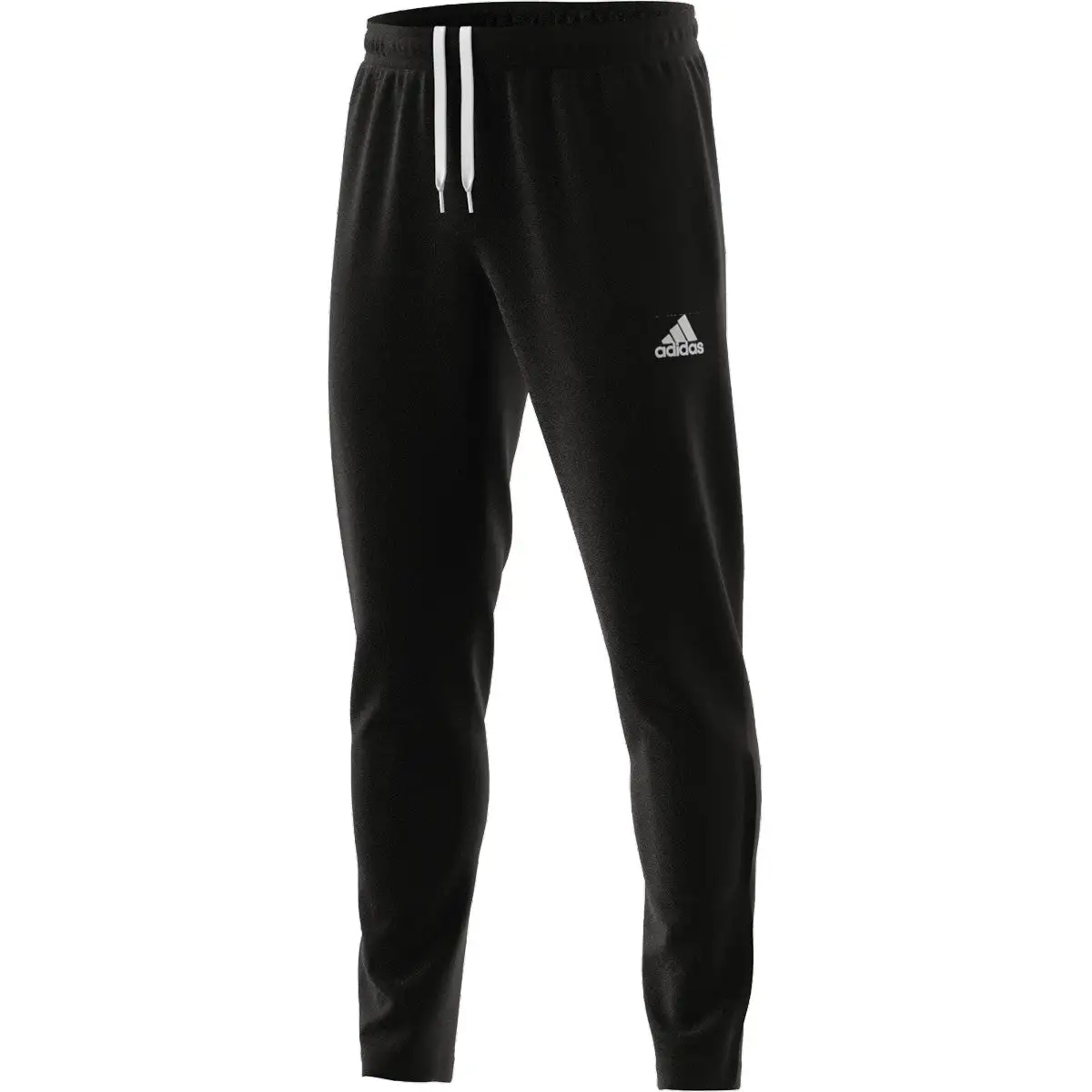 Adidas Men's Enter 22 TR Pants 3 Adidas Men's Enter 22 TR Pants