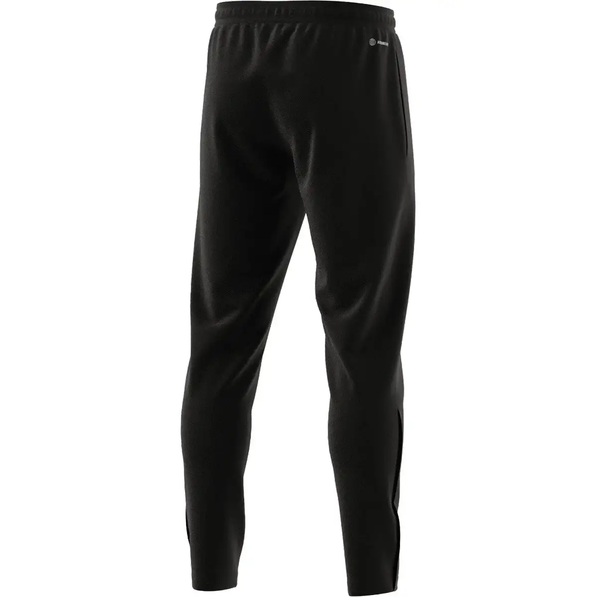 Adidas Men's Enter 22 TR Pants 4 Adidas Men's Enter 22 TR Pants - Image 2