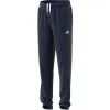 Adidas Youth Entrada 22 Soccer Training Pants -Adidas Store HC0336.1675881776646