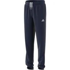 Adidas Youth Entrada 22 Soccer Training Pants