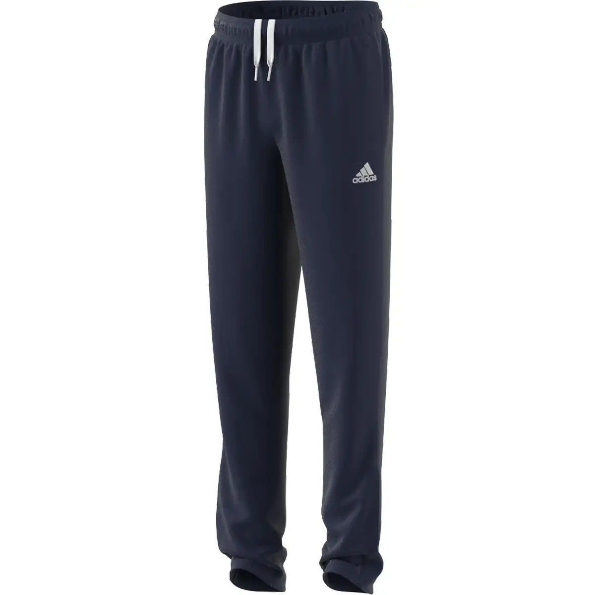 Adidas Youth Entrada 22 Soccer Training Pants 3 Adidas Youth Entrada 22 Soccer Training Pants