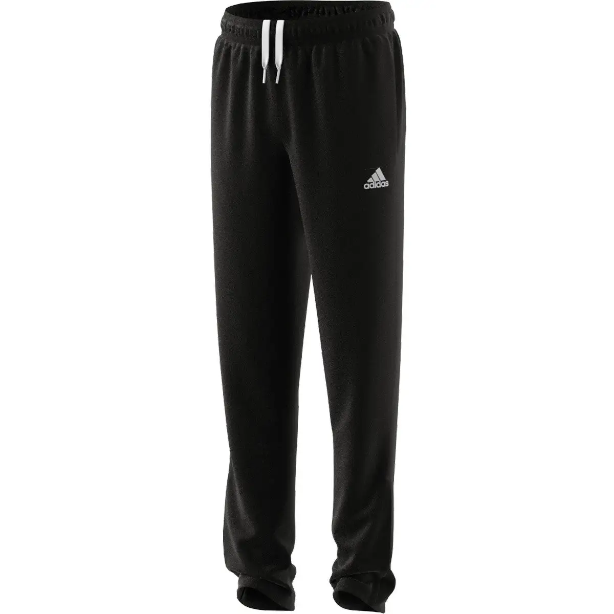 Adidas Youth Entrada 22 Soccer Training Pants 4 Adidas Youth Entrada 22 Soccer Training Pants - Image 2