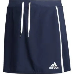 Adidas Women's Team Issue Skort -Adidas Store HC0689