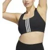 Adidas Women's Powerimpact Training Medium Support Bra (Plus Size) 1 Adidas Women's Powerimpact Training Medium Support Bra (Plus Size) -Adidas Store HC5387.1675805122578