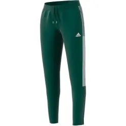 Adidas Women's Tiro Track Pants -Adidas Store HC6007.1634931770847