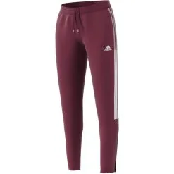 Adidas Women's Tiro Track Pants -Adidas Store HC7718.1634931776075