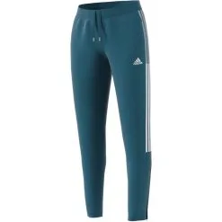 Adidas Women's Tiro Track Pants -Adidas Store HC7719.1634931782447