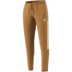 Adidas Women's Tiro Track Pants -Adidas Store HC7720.1634931788223