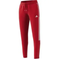 Adidas Women's Tiro Track Pants -Adidas Store HC7722.1634931801595