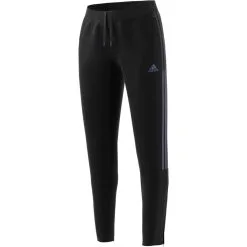 Adidas Women's Tiro Track Pants -Adidas Store HC7723.1634931807603