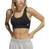 Adidas Women's Purelounge Light Support Bra