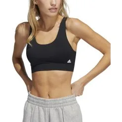 Adidas Women's Purelounge Light Support Bra