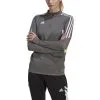 Adidas Women's Condivo 22 Soccer Training Top