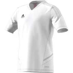 Adidas Youth Condivo 22 Soccer Jersey -Adidas Store HD4718.1675886965849