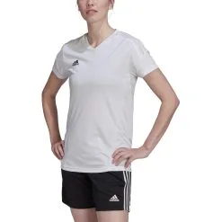 Adidas Women's Condivo 22 Soccer Jersey -Adidas Store HD4728.1675874031209