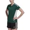 Adidas Women's Condivo 22 Soccer Jersey -Adidas Store HE3060.1675873787954