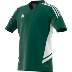 Adidas Youth Condivo 22 Soccer Jersey -Adidas Store HE3064.1675886968909