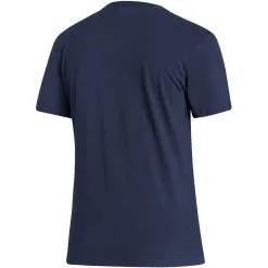 Adidas Womens Fresh BOS Short Sleeve Tee -Adidas Store HE7277 01.1654782869236