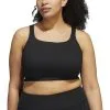 Adidas Women's Coreflow Studio Medium Support Bra (Plus Size) -Adidas Store HF2261.1675803828757