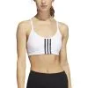 Adidas Women's Areoimpact Training Light Support Bra -Adidas Store HF2270.1675869722237