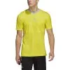 Adidas Men's Referee 22 Soccer Jersey -Adidas Store HF5970.1675878989638